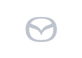 Mazda Mechanic