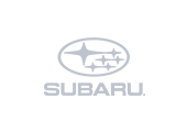 Subaru Mechanic