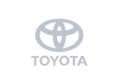 Toyota Mechanic